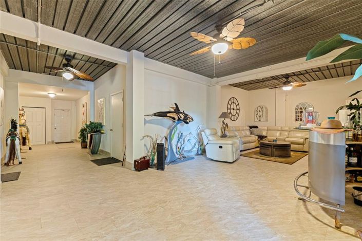 Image No.65-Propriété de 4 chambres à vendre à Floride