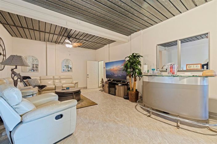 Image No.66-Propriété de 4 chambres à vendre à Floride