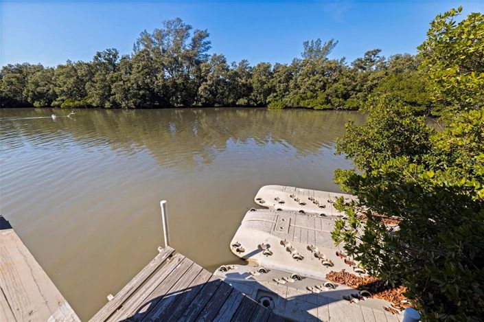 Image No.67-Propriété de 4 chambres à vendre à Floride