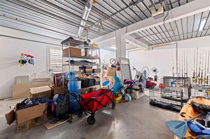 Image No.69-Propriété de 4 chambres à vendre à Floride