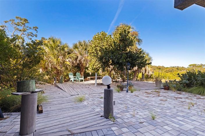 Image No.70-Propriété de 4 chambres à vendre à Floride