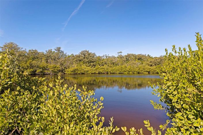Image No.72-Propriété de 4 chambres à vendre à Floride