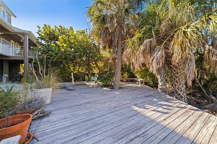 Image No.73-Propriété de 4 chambres à vendre à Floride