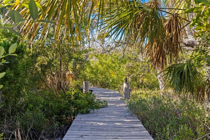 Image No.74-Propriété de 4 chambres à vendre à Floride