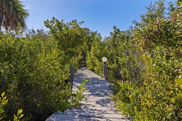 Image No.76-Propriété de 4 chambres à vendre à Floride