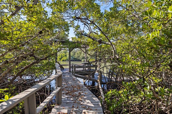 Image No.77-Propriété de 4 chambres à vendre à Floride