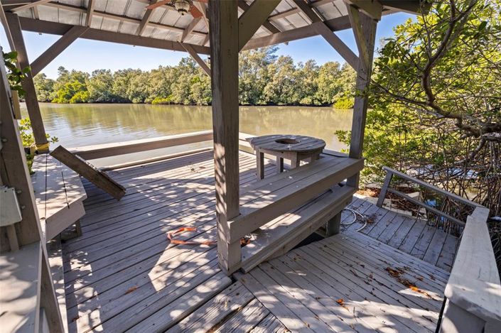 Image No.78-Propriété de 4 chambres à vendre à Floride