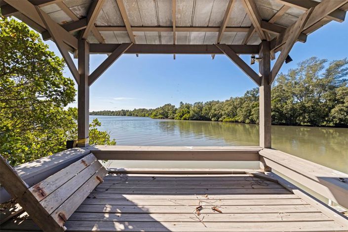 Image No.79-Propriété de 4 chambres à vendre à Floride