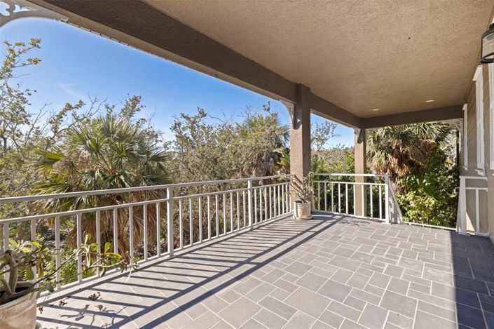 Image No.8-Propriété de 4 chambres à vendre à Floride