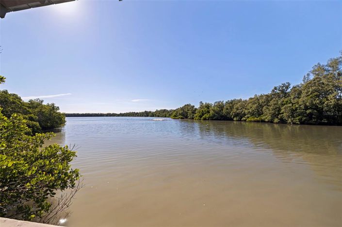 Image No.80-Propriété de 4 chambres à vendre à Floride