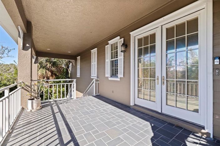 Image No.9-Propriété de 4 chambres à vendre à Floride