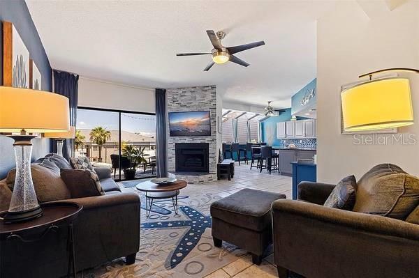 Image No.2-2 Bed Property for sale