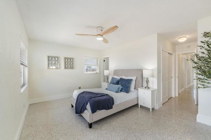 Image No.14-Propriété de 3 chambres à vendre à Treasure Island