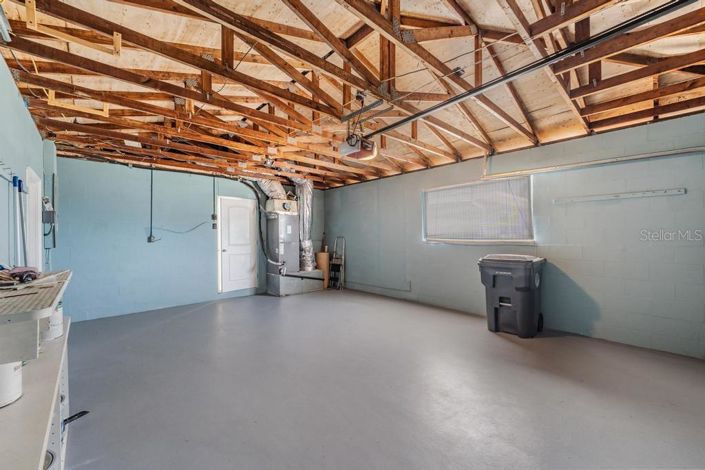 Image No.21-Propriété de 3 chambres à vendre à Treasure Island