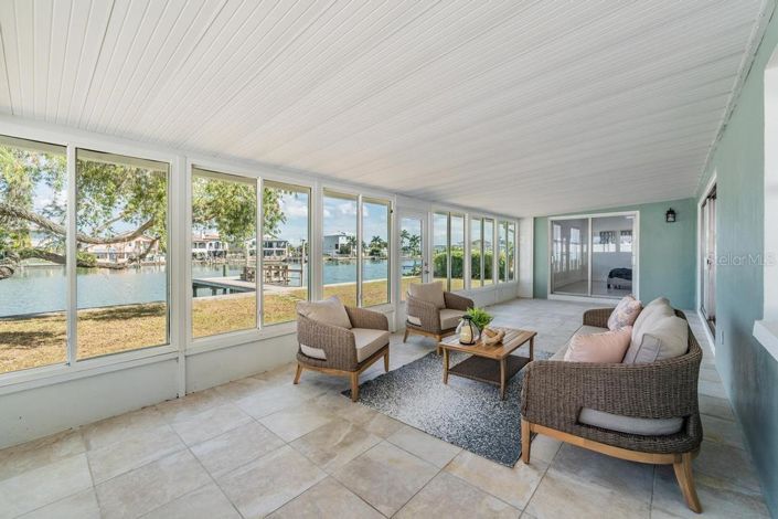 Image No.22-Propriété de 3 chambres à vendre à Treasure Island