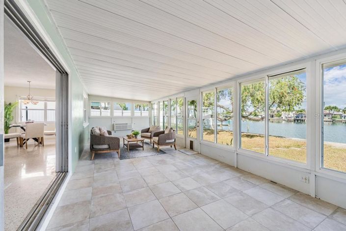 Image No.23-3 Bed Property for sale