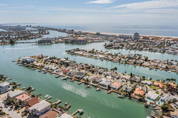 Image No.26-Propriété de 3 chambres à vendre à Treasure Island