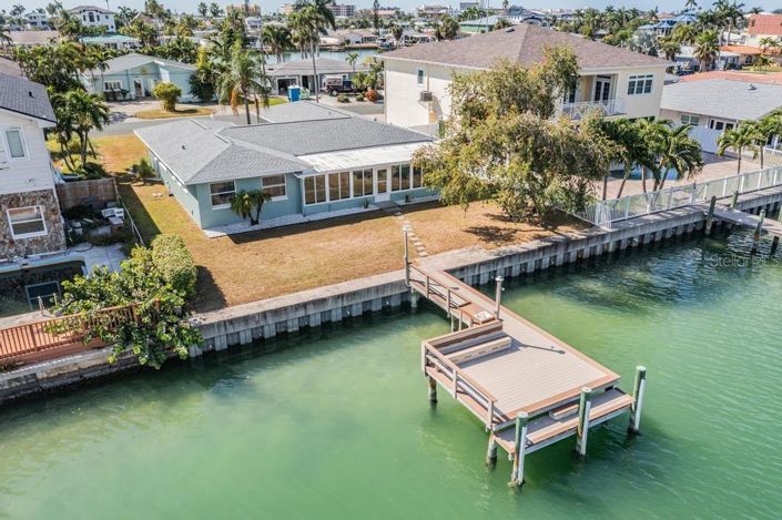 Image No.30-3 Bed Property for sale