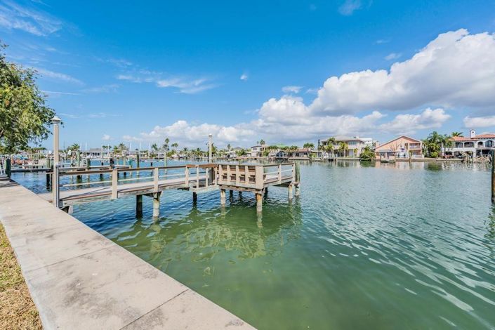 Image No.31-3 Bed Property for sale