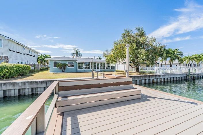 Image No.32-3 Bed Property for sale