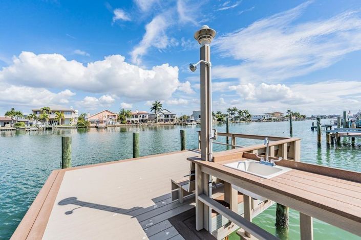 Image No.33-3 Bed Property for sale