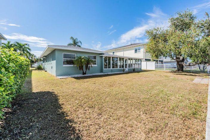 Image No.34-Propriété de 3 chambres à vendre à Treasure Island