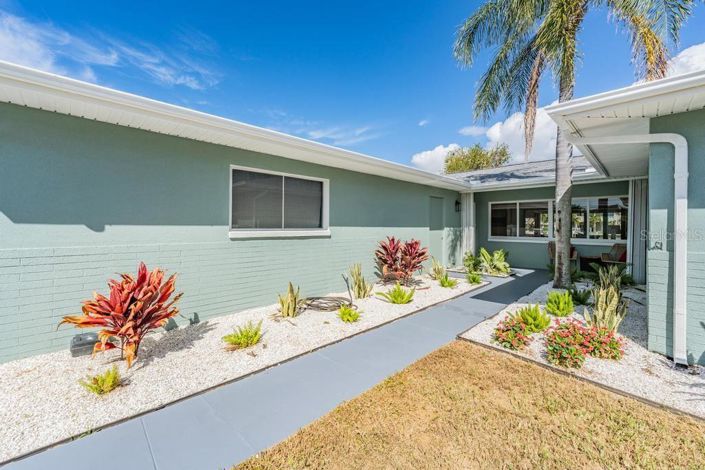 Image No.38-Propriété de 3 chambres à vendre à Treasure Island