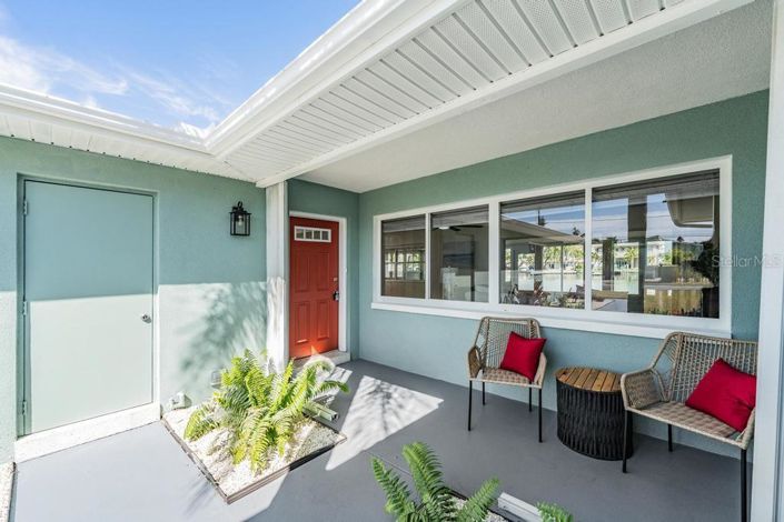 Image No.39-3 Bed Property for sale