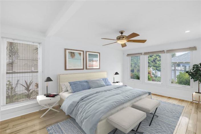 Image No.12-3 Bed Property for sale