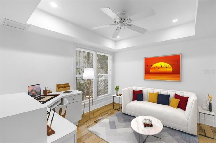 Image No.20-3 Bed Property for sale