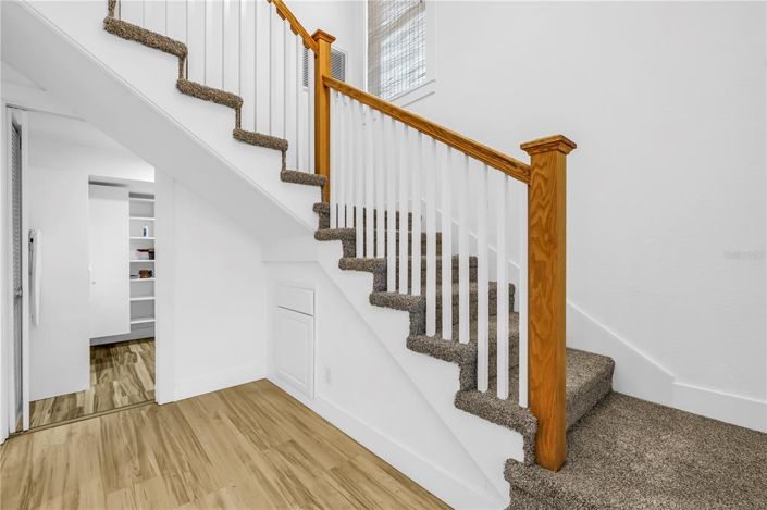 Image No.23-3 Bed Property for sale