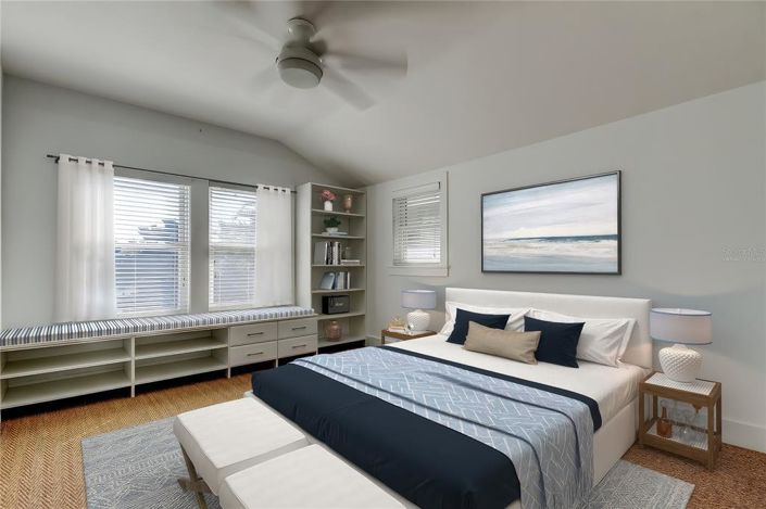 Image No.25-3 Bed Property for sale