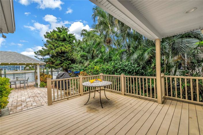 Image No.29-3 Bed Property for sale