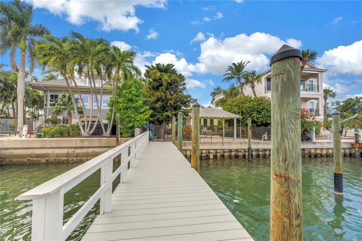 Image No.33-3 Bed Property for sale