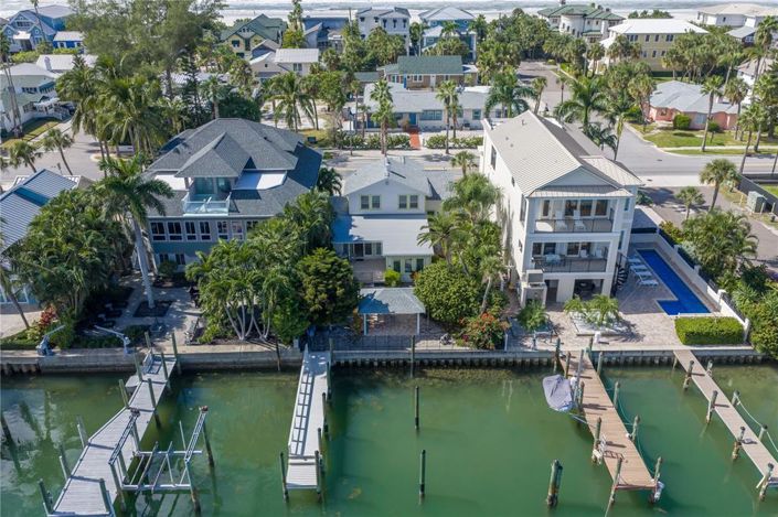 Image No.34-3 Bed Property for sale