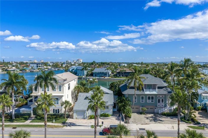 Image No.35-3 Bed Property for sale