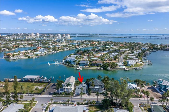 Image No.36-3 Bed Property for sale