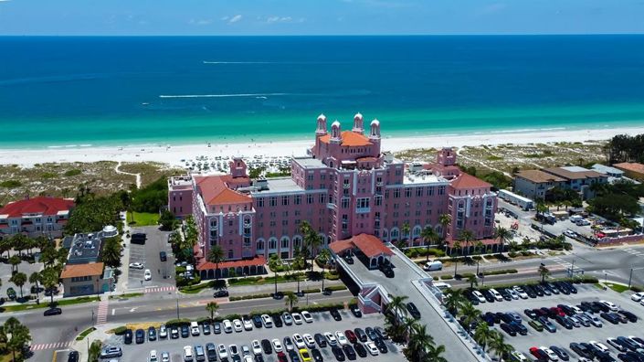 Image No.37-3 Bed Property for sale