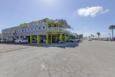 Image No.39-3 Bed Property for sale