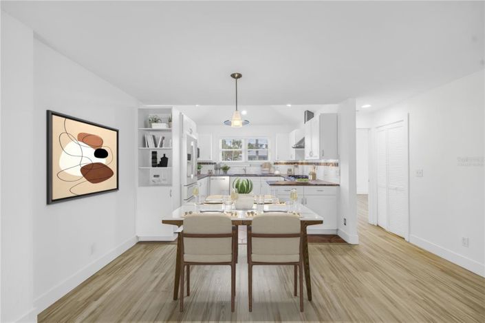 Image No.8-3 Bed Property for sale