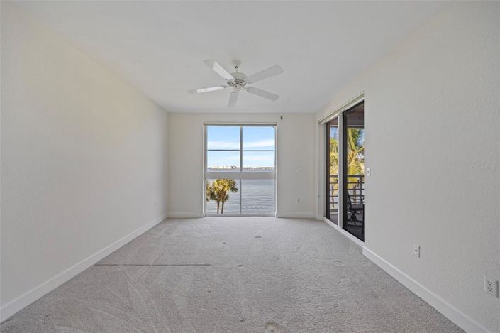 Image No.18-2 Bed Property for sale