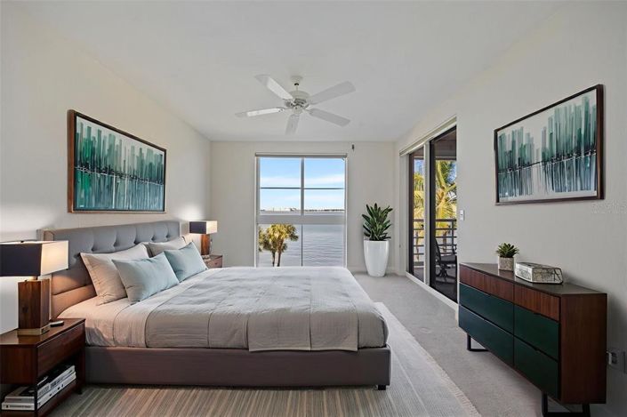 Image No.19-2 Bed Property for sale