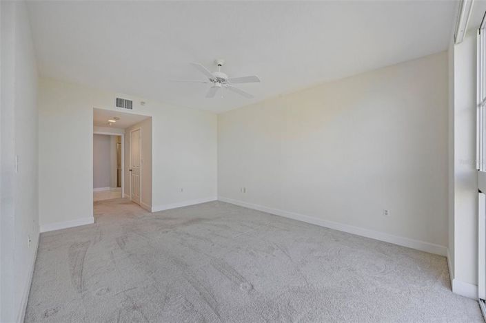 Image No.22-2 Bed Property for sale