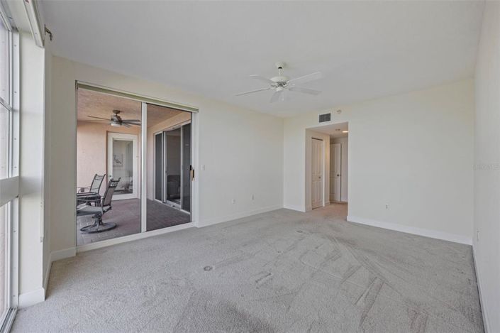 Image No.23-2 Bed Property for sale