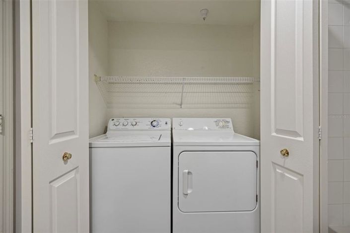 Image No.31-2 Bed Property for sale