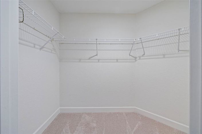 Image No.35-2 Bed Property for sale