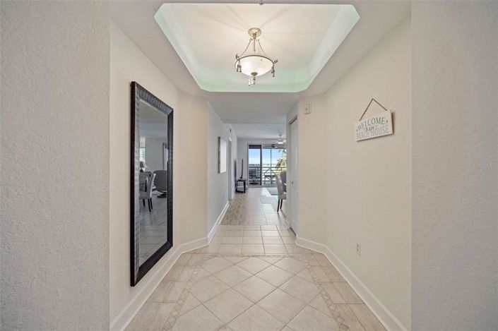 Image No.4-2 Bed Property for sale