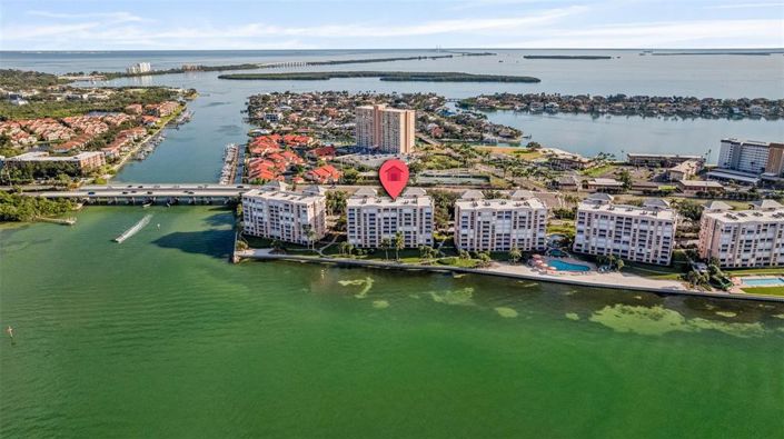 Image No.41-2 Bed Property for sale