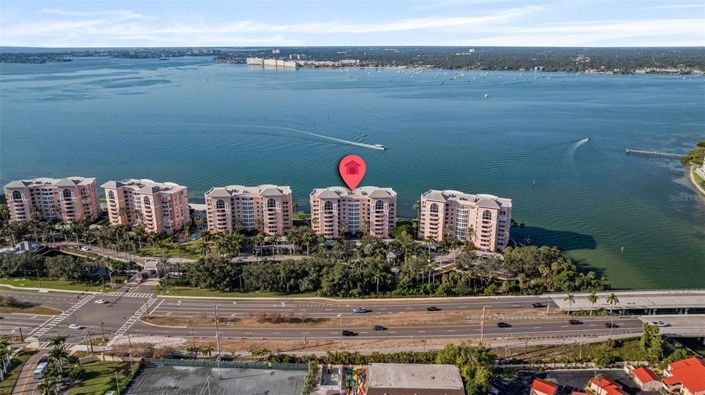 Image No.42-2 Bed Property for sale