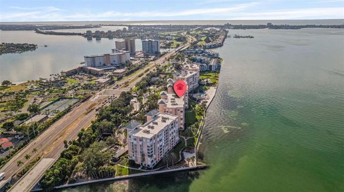 Image No.43-2 Bed Property for sale